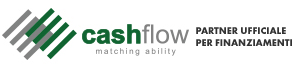 Cash Flow SRL