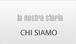 Chi siamo