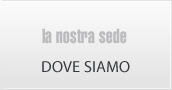 Dove siamo