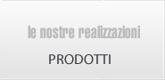 Prodotti